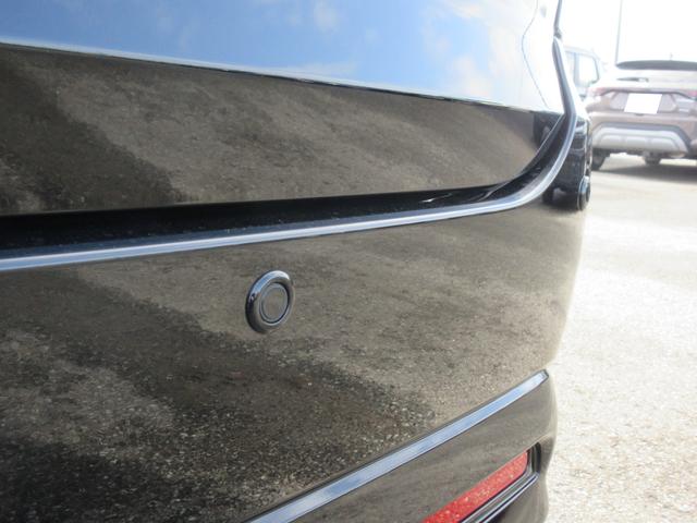 ソリオ HYBRID MG 4WD 衝突被害軽減B 両側SD ACC オートライト プッシュスタート オートエアコン アイドリングストップ 横滑り防止機能 衝突安全ボディ 盗難防止システム(7枚目)