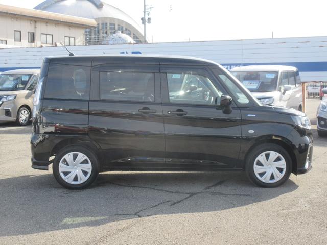 ソリオ HYBRID MG 4WD 衝突被害軽減B 両側SD ACC オートライト プッシュスタート オートエアコン アイドリングストップ 横滑り防止機能 衝突安全ボディ 盗難防止システム(22枚目)