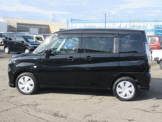 ソリオ HYBRID MG 4WD 衝突被害軽減B 両側SD ACC オートライト プッシュスタート オートエアコン アイドリングストップ 横滑り防止機能 衝突安全ボディ 盗難防止システム(26枚目)