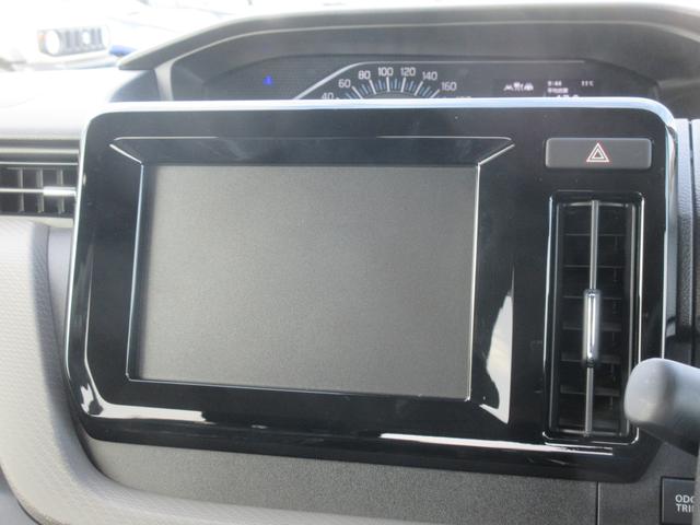 ソリオ HYBRID MG 4WD 衝突被害軽減B 両側SD ACC オートライト プッシュスタート オートエアコン アイドリングストップ 横滑り防止機能 衝突安全ボディ 盗難防止システム(32枚目)