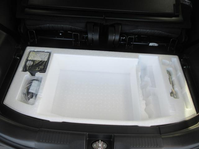 ソリオ HYBRID MG 4WD 衝突被害軽減B 両側SD ACC オートライト プッシュスタート オートエアコン アイドリングストップ 横滑り防止機能 衝突安全ボディ 盗難防止システム(40枚目)