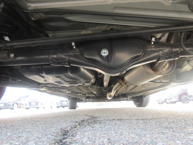 ソリオ HYBRID MG 4WD 衝突被害軽減B 両側SD ACC オートライト プッシュスタート オートエアコン アイドリングストップ 横滑り防止機能 衝突安全ボディ 盗難防止システム(44枚目)