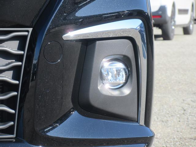 ソリオ ＨＹＢＲＩＤ　ＭＺ　４ＷＤ　衝突軽減Ｂ　両側電動ＳＤ　ＬＥＤ　オートライト　プッシュスタート　シートヒーター　オートエアコン　アイドリングストップ　横滑り防止機能　衝突安全ボディ　盗難防止システム（17枚目）