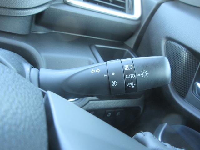 ソリオ ＨＹＢＲＩＤ　ＭＺ　４ＷＤ　衝突軽減Ｂ　両側電動ＳＤ　ＬＥＤ　オートライト　プッシュスタート　シートヒーター　オートエアコン　アイドリングストップ　横滑り防止機能　衝突安全ボディ　盗難防止システム（34枚目）