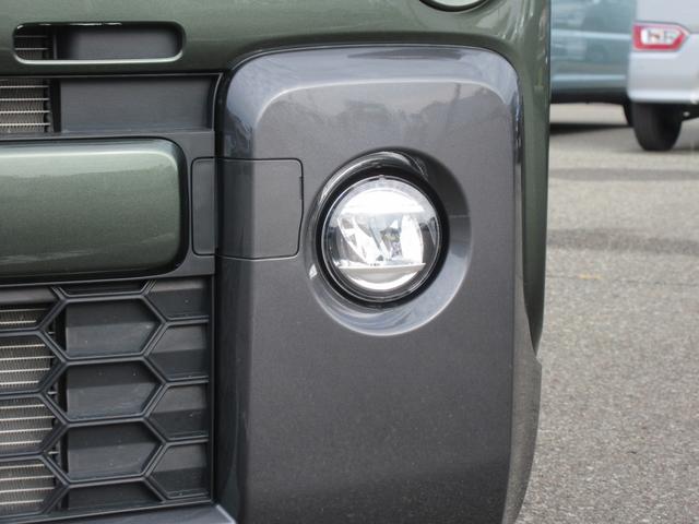 スペーシアギア ＨＹＢＲＩＤ　ＸＺターボ　４ＷＤ　全方位カメラ付ナビ　ＬＥＤ　オートライト　プッシュスタート　シートヒーター　オートエアコン　アイドリングストップ　横滑り防止機能　衝突安全ボディ　盗難防止システム　衝突被害軽減システム（18枚目）