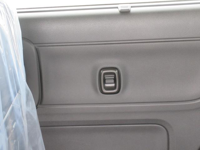 スペーシアギア ＨＹＢＲＩＤ　ＸＺターボ　４ＷＤ　全方位カメラ付ナビ　ＬＥＤ　オートライト　プッシュスタート　シートヒーター　オートエアコン　アイドリングストップ　横滑り防止機能　衝突安全ボディ　盗難防止システム　衝突被害軽減システム（53枚目）