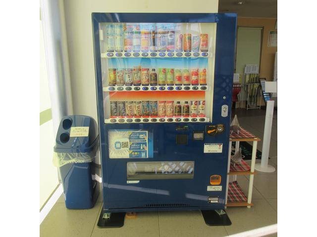 スペーシアギア ＨＹＢＲＩＤ　ＸＺターボ　４ＷＤ　全方位カメラ付ナビ　ＬＥＤ　オートライト　プッシュスタート　シートヒーター　オートエアコン　アイドリングストップ　横滑り防止機能　衝突安全ボディ　盗難防止システム　衝突被害軽減システム（73枚目）