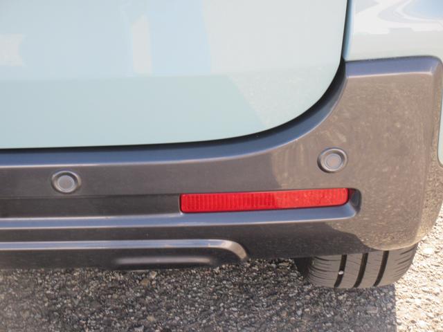 スペーシアギア ＨＹＢＲＩＤ　ＸＺターボ　４ＷＤ　全方位カメラ付ナビ　ＬＥＤ　オートライト　プッシュスタート　シートヒーター　オートエアコン　アイドリングストップ　横滑り防止機能　盗難防止システム　衝突安全ボディ（11枚目）