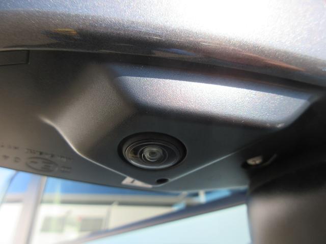 スペーシアギア ＨＹＢＲＩＤ　ＸＺターボ　４ＷＤ　全方位カメラ付ナビ　ＬＥＤ　オートライト　プッシュスタート　シートヒーター　オートエアコン　アイドリングストップ　横滑り防止機能　盗難防止システム　衝突安全ボディ（29枚目）