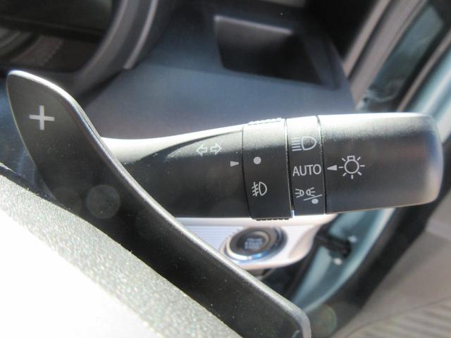 スペーシアギア ＨＹＢＲＩＤ　ＸＺターボ　４ＷＤ　全方位カメラ付ナビ　ＬＥＤ　オートライト　プッシュスタート　シートヒーター　オートエアコン　アイドリングストップ　横滑り防止機能　盗難防止システム　衝突安全ボディ（34枚目）