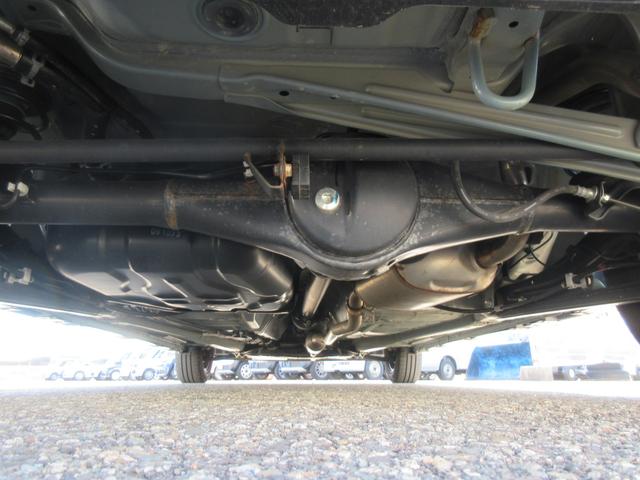 スペーシアギア ＨＹＢＲＩＤ　ＸＺターボ　４ＷＤ　全方位カメラ付ナビ　ＬＥＤ　オートライト　プッシュスタート　シートヒーター　オートエアコン　アイドリングストップ　横滑り防止機能　盗難防止システム　衝突安全ボディ（46枚目）