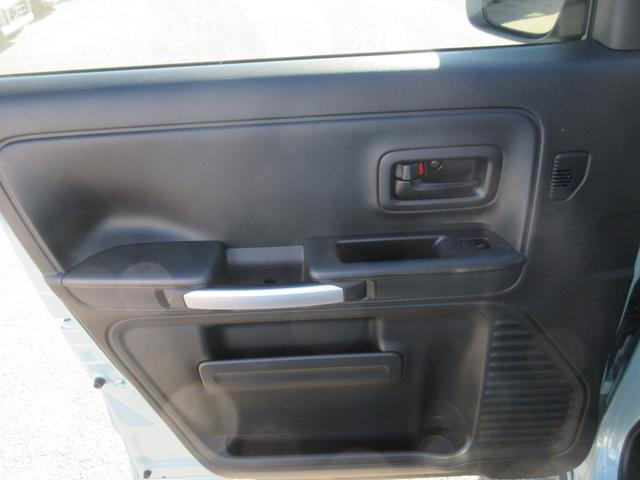 スペーシアギア ＨＹＢＲＩＤ　ＸＺターボ　４ＷＤ　全方位カメラ付ナビ　ＬＥＤ　オートライト　プッシュスタート　シートヒーター　オートエアコン　アイドリングストップ　横滑り防止機能　盗難防止システム　衝突安全ボディ（52枚目）