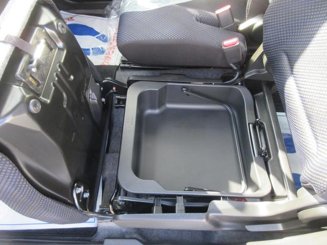 ワゴンＲ ＨＹＢＲＩＤ　ＦＺ　４ＷＤ　バックカメラ付ナビ　衝突軽減Ｂ　ＬＥＤ　オートライト　プッシュスタート　シートヒーター　オートエアコン　アイドリングストップ　横滑り防止機能　衝突安全ボディ　盗難防止システム（13枚目）