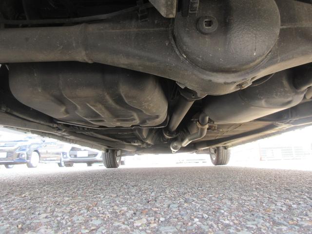 ワゴンＲ ＨＹＢＲＩＤ　ＦＺ　４ＷＤ　バックカメラ付ナビ　衝突軽減Ｂ　ＬＥＤ　オートライト　プッシュスタート　シートヒーター　オートエアコン　アイドリングストップ　横滑り防止機能　衝突安全ボディ　盗難防止システム（38枚目）