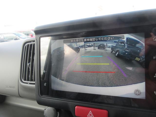 エブリイ ＪＯＩＮ　ＰＴ４ＷＤ　５ＭＴ　ディスプレイオーディオ　ｌｅｄ　バックカメラ　オートライト　スライドドア　横滑り防止機能　衝突安全ボディ　盗難防止システム　衝突被害軽減システム（5枚目）