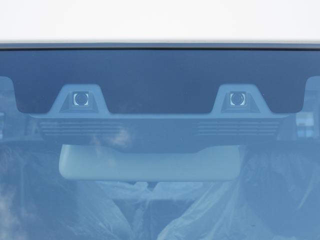 エブリイ ＪＯＩＮ　ＰＴ４ＷＤ　５ＭＴ　ディスプレイオーディオ　ｌｅｄ　バックカメラ　オートライト　スライドドア　横滑り防止機能　衝突安全ボディ　盗難防止システム　衝突被害軽減システム（7枚目）