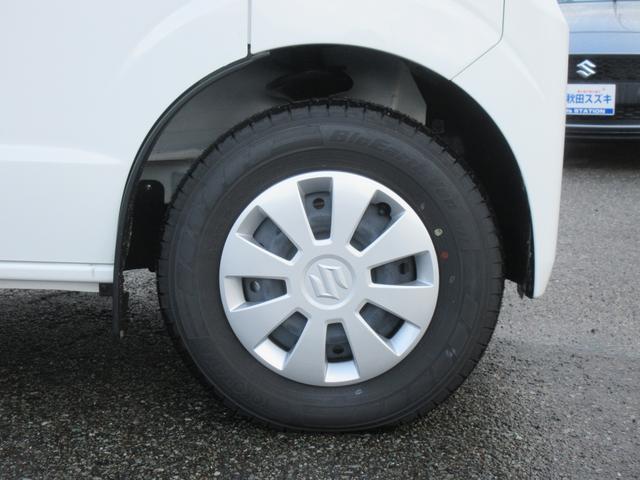 エブリイ ＪＯＩＮ　ＰＴ４ＷＤ　５ＭＴ　ディスプレイオーディオ　ｌｅｄ　バックカメラ　オートライト　スライドドア　横滑り防止機能　衝突安全ボディ　盗難防止システム　衝突被害軽減システム（20枚目）