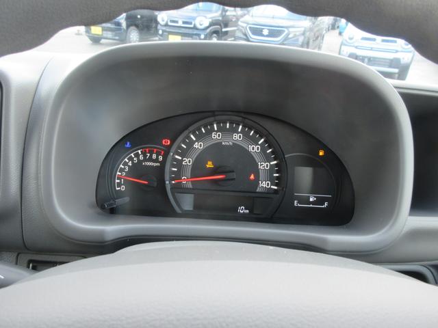 エブリイ ＪＯＩＮ　ＰＴ４ＷＤ　５ＭＴ　ディスプレイオーディオ　ｌｅｄ　バックカメラ　オートライト　スライドドア　横滑り防止機能　衝突安全ボディ　盗難防止システム　衝突被害軽減システム（28枚目）