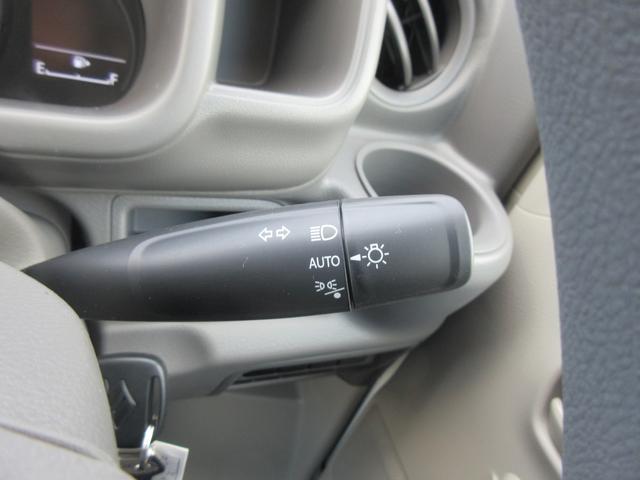 エブリイ ＪＯＩＮ　ＰＴ４ＷＤ　５ＭＴ　ディスプレイオーディオ　ｌｅｄ　バックカメラ　オートライト　スライドドア　横滑り防止機能　衝突安全ボディ　盗難防止システム　衝突被害軽減システム（30枚目）