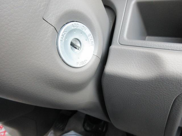 エブリイ ＪＯＩＮ　ＰＴ４ＷＤ　５ＭＴ　ディスプレイオーディオ　ｌｅｄ　バックカメラ　オートライト　スライドドア　横滑り防止機能　衝突安全ボディ　盗難防止システム　衝突被害軽減システム（32枚目）