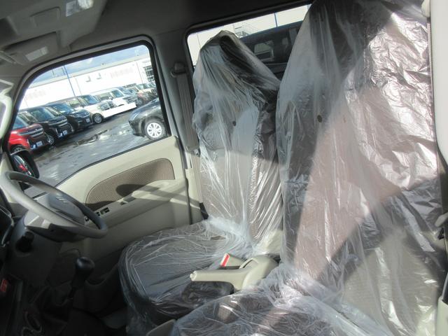 エブリイ ＪＯＩＮ　ＰＴ４ＷＤ　５ＭＴ　ディスプレイオーディオ　ｌｅｄ　バックカメラ　オートライト　スライドドア　横滑り防止機能　衝突安全ボディ　盗難防止システム　衝突被害軽減システム（44枚目）