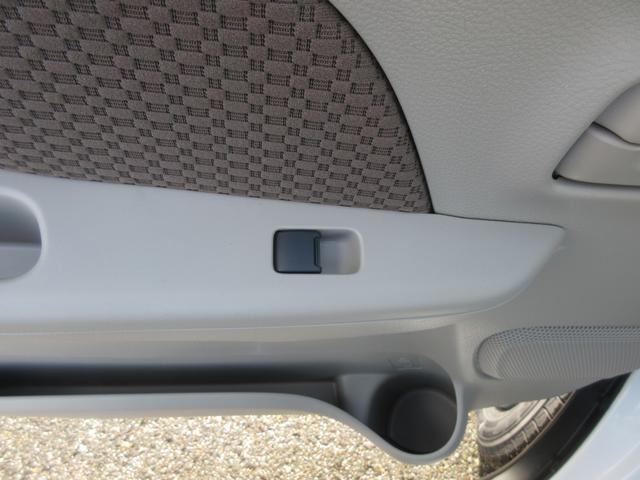 エブリイ ＪＯＩＮ　ＰＴ４ＷＤ　５ＭＴ　ディスプレイオーディオ　ｌｅｄ　バックカメラ　オートライト　スライドドア　横滑り防止機能　衝突安全ボディ　盗難防止システム　衝突被害軽減システム（45枚目）