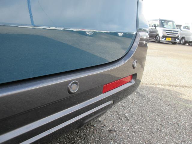 スペーシアギア ＨＹＢＲＩＤ　ＸＺターボ　４ＷＤ　全方位カメラ付ナビ　ＬＥＤ　オートライト　両側スライドドア　プッシュスタート　オートエアコン　シートヒーター　アイドリングストップ　横滑り防止機能　衝突安全ボディ　盗難防止システム（7枚目）