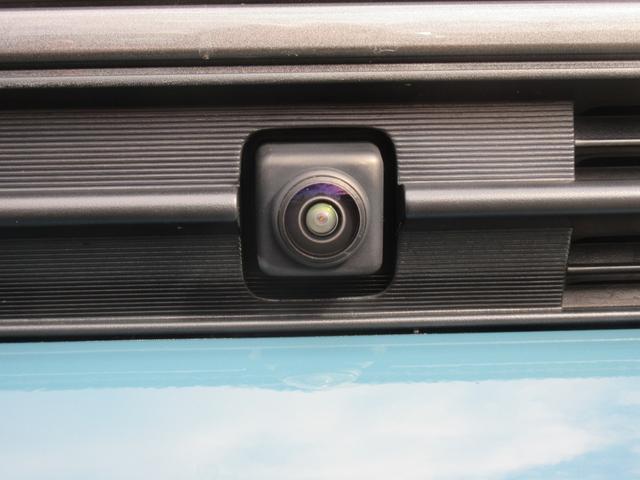 スペーシアギア ＨＹＢＲＩＤ　ＸＺターボ　４ＷＤ　全方位カメラ付ナビ　ＬＥＤ　オートライト　両側スライドドア　プッシュスタート　オートエアコン　シートヒーター　アイドリングストップ　横滑り防止機能　衝突安全ボディ　盗難防止システム（10枚目）