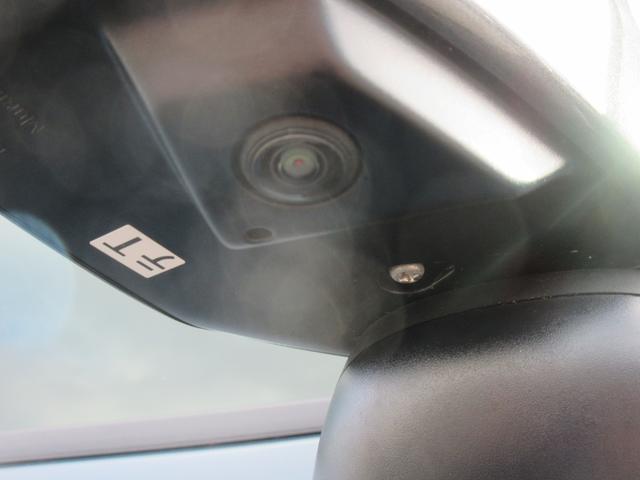 スペーシアギア ＨＹＢＲＩＤ　ＸＺターボ　４ＷＤ　全方位カメラ付ナビ　ＬＥＤ　オートライト　両側スライドドア　プッシュスタート　オートエアコン　シートヒーター　アイドリングストップ　横滑り防止機能　衝突安全ボディ　盗難防止システム（11枚目）