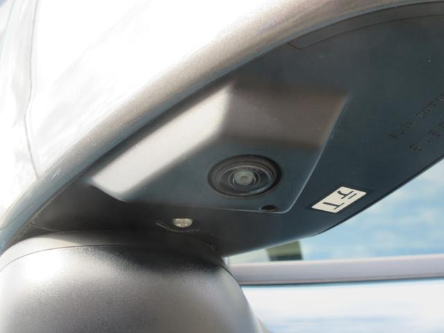 スペーシアギア ＨＹＢＲＩＤ　ＸＺターボ　４ＷＤ　全方位カメラ付ナビ　ＬＥＤ　オートライト　両側スライドドア　プッシュスタート　オートエアコン　シートヒーター　アイドリングストップ　横滑り防止機能　衝突安全ボディ　盗難防止システム（12枚目）