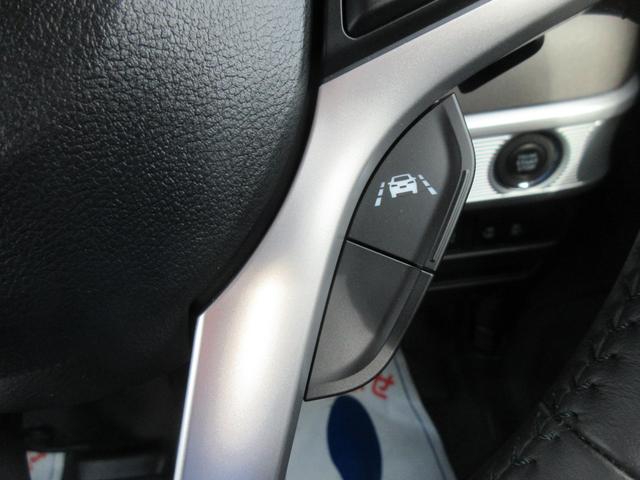 スペーシアギア ＨＹＢＲＩＤ　ＸＺターボ　４ＷＤ　全方位カメラ付ナビ　ＬＥＤ　オートライト　両側スライドドア　プッシュスタート　オートエアコン　シートヒーター　アイドリングストップ　横滑り防止機能　衝突安全ボディ　盗難防止システム（41枚目）