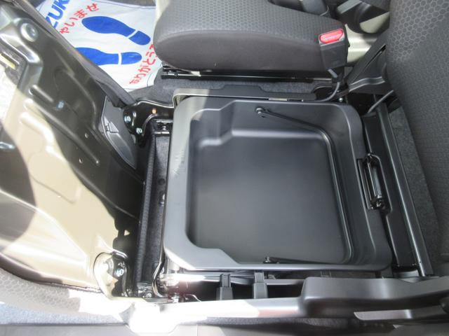 スペーシアギア ＨＹＢＲＩＤ　ＸＺターボ　４ＷＤ　全方位カメラ付ナビ　ＬＥＤ　オートライト　両側スライドドア　プッシュスタート　オートエアコン　シートヒーター　アイドリングストップ　横滑り防止機能　衝突安全ボディ　盗難防止システム（59枚目）
