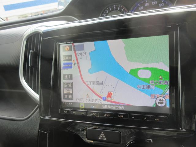 ソリオバンディット HYBRID MV 4WD 全方位カメラ付ナビ ドラレコ ETC オートライト プッシュスタート シートヒーター オートエアコン アイドリングストップ 横滑り防止機能 衝突安全ボディ 盗難防止システム(4枚目)