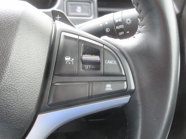 ソリオバンディット HYBRID MV 4WD 全方位カメラ付ナビ ドラレコ ETC オートライト プッシュスタート シートヒーター オートエアコン アイドリングストップ 横滑り防止機能 衝突安全ボディ 盗難防止システム(10枚目)