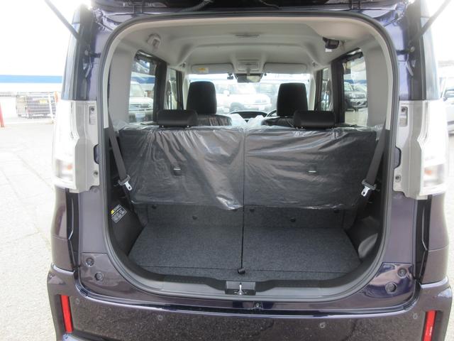 ソリオバンディット HYBRID MV 4WD 全方位カメラ付ナビ ドラレコ ETC オートライト プッシュスタート シートヒーター オートエアコン アイドリングストップ 横滑り防止機能 衝突安全ボディ 盗難防止システム(15枚目)