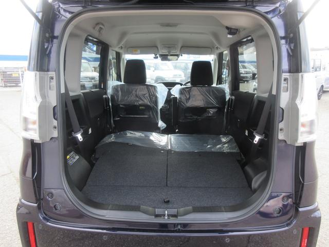 ソリオバンディット HYBRID MV 4WD 全方位カメラ付ナビ ドラレコ ETC オートライト プッシュスタート シートヒーター オートエアコン アイドリングストップ 横滑り防止機能 衝突安全ボディ 盗難防止システム(16枚目)