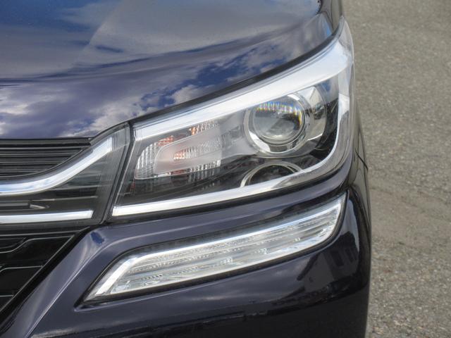 ソリオバンディット HYBRID MV 4WD 全方位カメラ付ナビ ドラレコ ETC オートライト プッシュスタート シートヒーター オートエアコン アイドリングストップ 横滑り防止機能 衝突安全ボディ 盗難防止システム(27枚目)