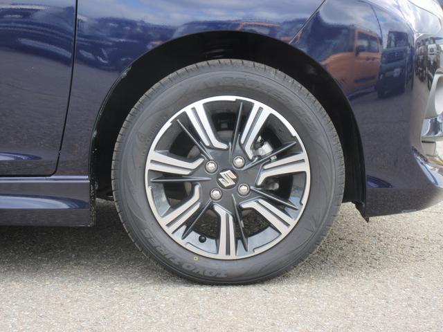 ソリオバンディット HYBRID MV 4WD 全方位カメラ付ナビ ドラレコ ETC オートライト プッシュスタート シートヒーター オートエアコン アイドリングストップ 横滑り防止機能 衝突安全ボディ 盗難防止システム(29枚目)