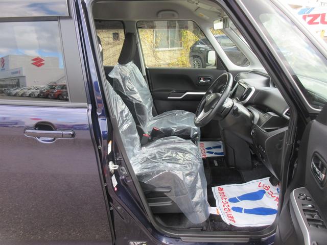 ソリオバンディット HYBRID MV 4WD 全方位カメラ付ナビ ドラレコ ETC オートライト プッシュスタート シートヒーター オートエアコン アイドリングストップ 横滑り防止機能 衝突安全ボディ 盗難防止システム(30枚目)