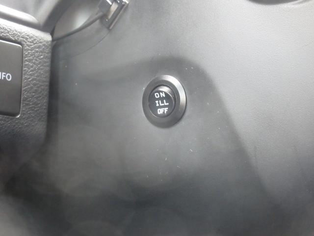 ソリオバンディット HYBRID MV 4WD 全方位カメラ付ナビ ドラレコ ETC オートライト プッシュスタート シートヒーター オートエアコン アイドリングストップ 横滑り防止機能 衝突安全ボディ 盗難防止システム(38枚目)