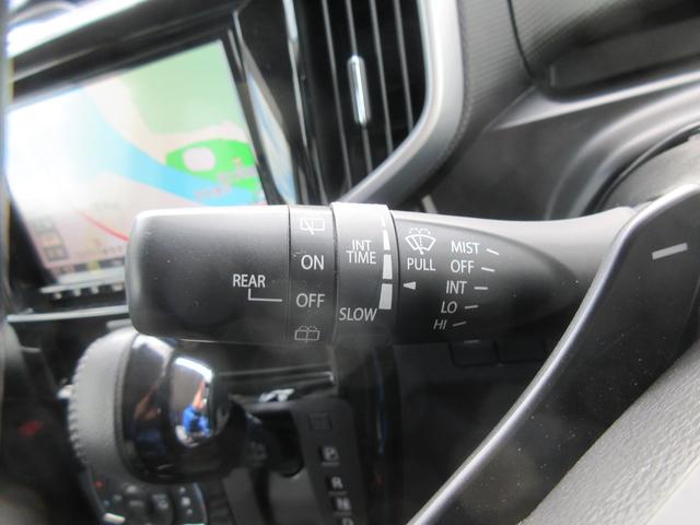 ソリオバンディット HYBRID MV 4WD 全方位カメラ付ナビ ドラレコ ETC オートライト プッシュスタート シートヒーター オートエアコン アイドリングストップ 横滑り防止機能 衝突安全ボディ 盗難防止システム(39枚目)