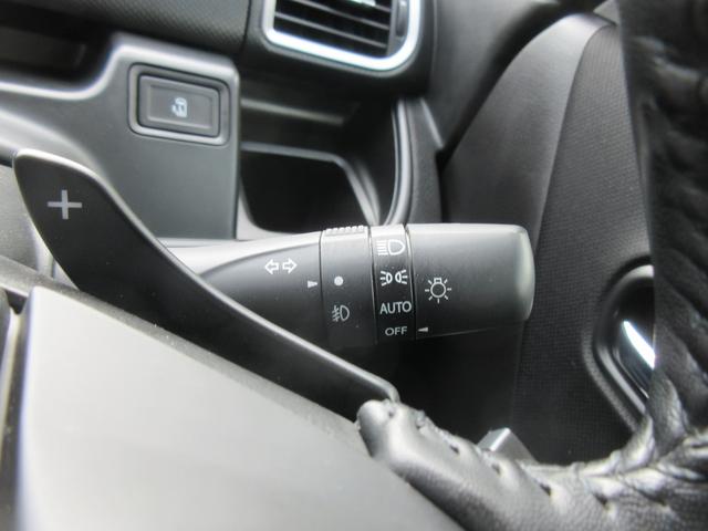 ソリオバンディット HYBRID MV 4WD 全方位カメラ付ナビ ドラレコ ETC オートライト プッシュスタート シートヒーター オートエアコン アイドリングストップ 横滑り防止機能 衝突安全ボディ 盗難防止システム(40枚目)