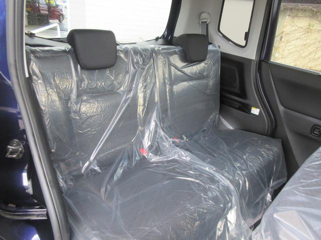 ソリオバンディット HYBRID MV 4WD 全方位カメラ付ナビ ドラレコ ETC オートライト プッシュスタート シートヒーター オートエアコン アイドリングストップ 横滑り防止機能 衝突安全ボディ 盗難防止システム(46枚目)