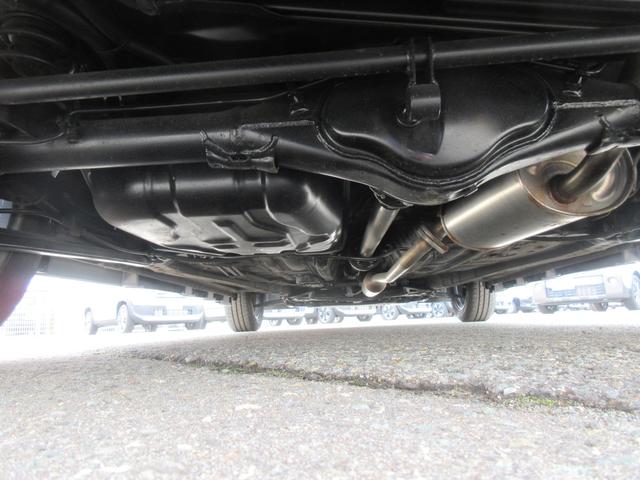 ソリオバンディット HYBRID MV 4WD 全方位カメラ付ナビ ドラレコ ETC オートライト プッシュスタート シートヒーター オートエアコン アイドリングストップ 横滑り防止機能 衝突安全ボディ 盗難防止システム(48枚目)