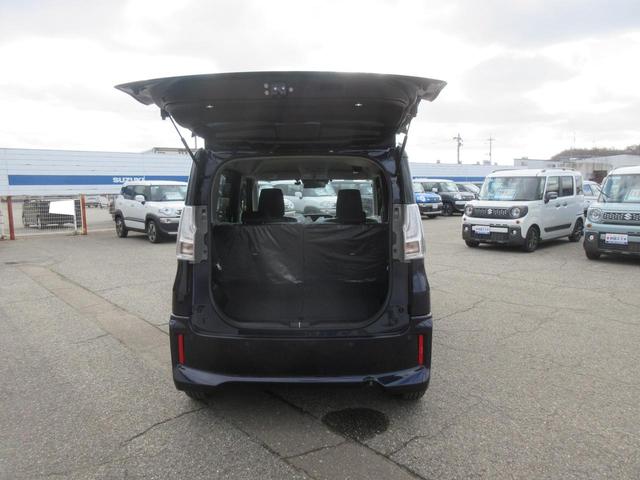 ソリオバンディット HYBRID MV 4WD 全方位カメラ付ナビ ドラレコ ETC オートライト プッシュスタート シートヒーター オートエアコン アイドリングストップ 横滑り防止機能 衝突安全ボディ 盗難防止システム(49枚目)