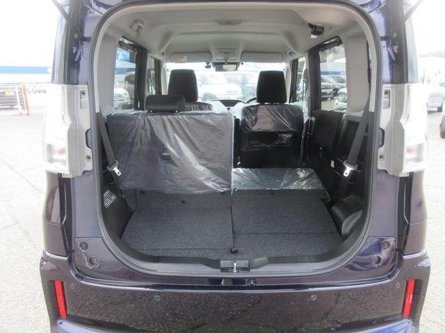 ソリオバンディット HYBRID MV 4WD 全方位カメラ付ナビ ドラレコ ETC オートライト プッシュスタート シートヒーター オートエアコン アイドリングストップ 横滑り防止機能 衝突安全ボディ 盗難防止システム(50枚目)