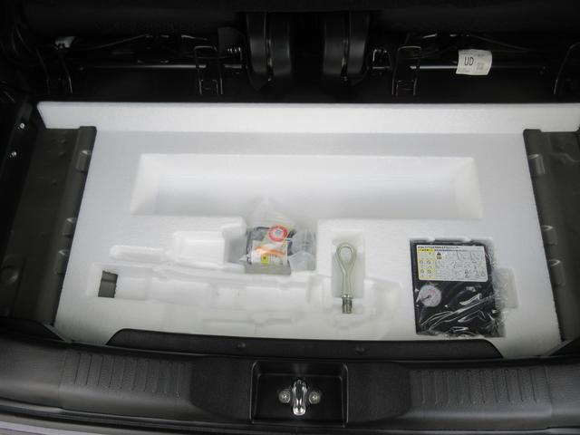 ソリオバンディット HYBRID MV 4WD 全方位カメラ付ナビ ドラレコ ETC オートライト プッシュスタート シートヒーター オートエアコン アイドリングストップ 横滑り防止機能 衝突安全ボディ 盗難防止システム(52枚目)