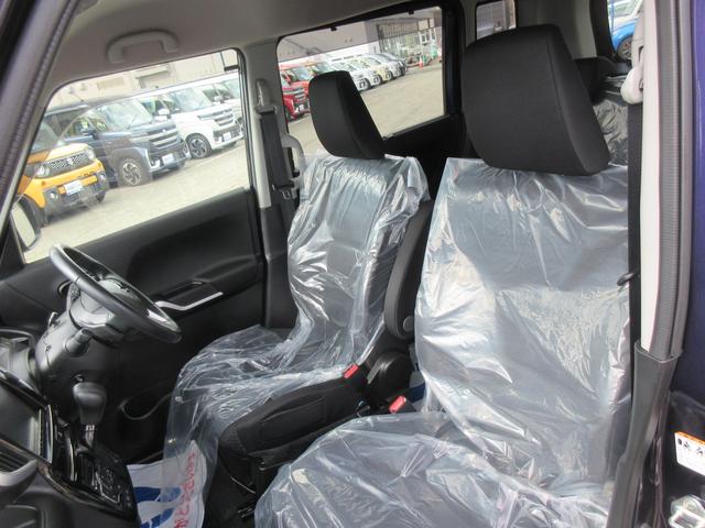 ソリオバンディット HYBRID MV 4WD 全方位カメラ付ナビ ドラレコ ETC オートライト プッシュスタート シートヒーター オートエアコン アイドリングストップ 横滑り防止機能 衝突安全ボディ 盗難防止システム(59枚目)