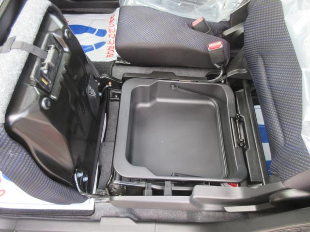 ワゴンＲ ＨＹＢＲＩＤ　ＦＺ　４ＷＤ　ＣＤラジオ　衝突被害軽減　ＬＥＤ　オートライト　プッシュスタート　シートヒーター　オートエアコン　アイドリングストップ　横滑り防止機能　衝突安全ボディ　盗難防止システム（13枚目）