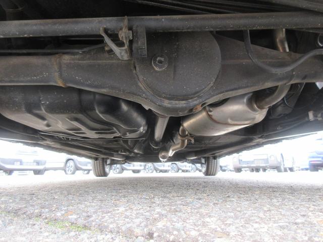 ワゴンＲ ＨＹＢＲＩＤ　ＦＺ　４ＷＤ　ＣＤラジオ　衝突被害軽減　ＬＥＤ　オートライト　プッシュスタート　シートヒーター　オートエアコン　アイドリングストップ　横滑り防止機能　衝突安全ボディ　盗難防止システム（38枚目）